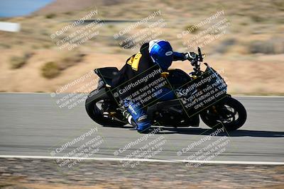 media/Jan-13-2024-2WTD (Sat) [[bb00e93bb5]]/B Group/1120am (Turn 2)/